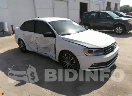 3VWD17AJ5GM343857
