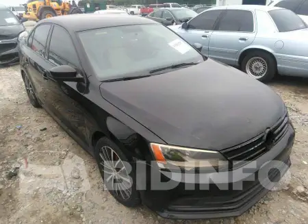 3VWB17AJ8GM279711
