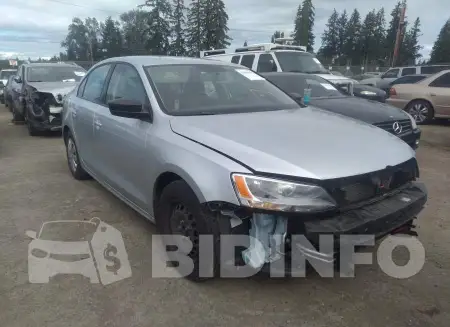 3VW2K7AJ1FM326024