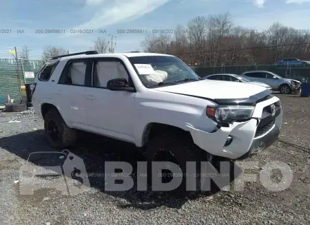 JTEBU5JR6G5283326