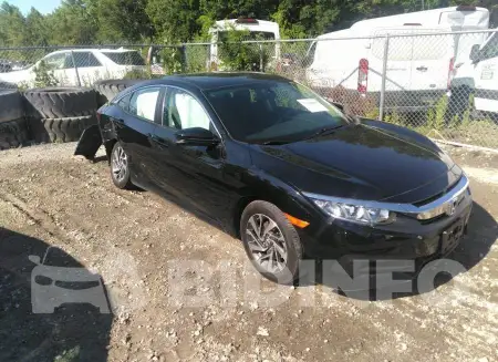 19XFC2F70HE201093