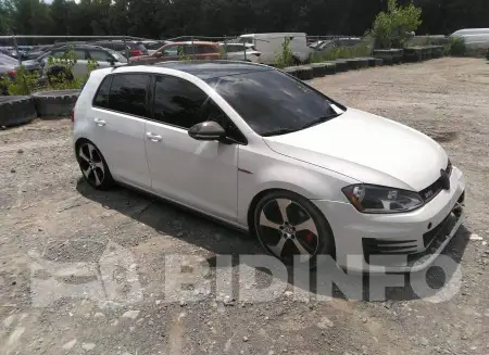 3VW4T7AU7FM095744