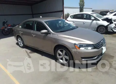 1VWBS7A33FC023734