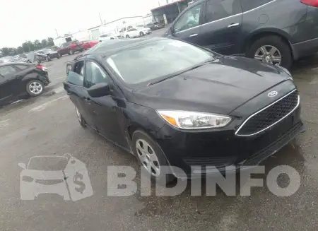 1FADP3E20JL214436