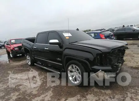 3GTP1NEC6HG378214