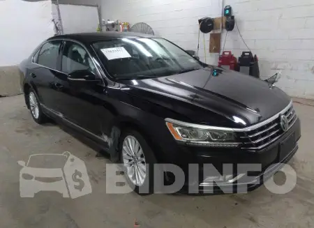 1VWBT7A37GC040583