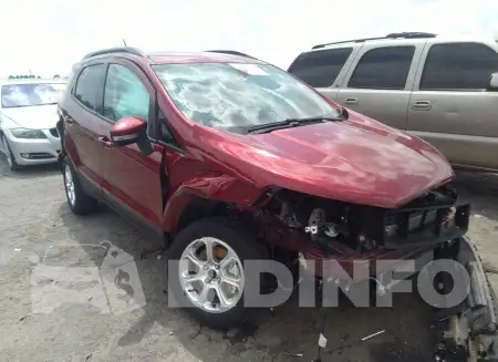 MAJ3S2GEXLC391073