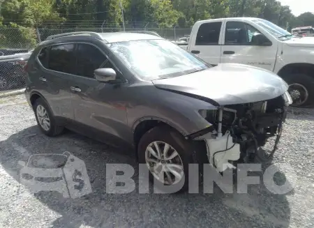 KNMAT2MT4LP517602