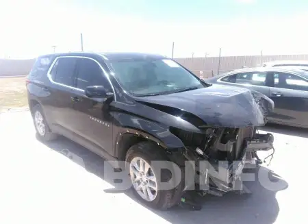 1GNERFKW7LJ143307