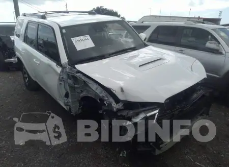 JTEBU5JR7L5740560