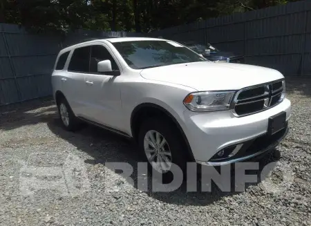 1C4RDJAG4LC220659
