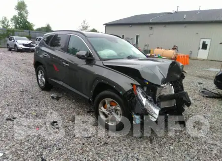 5NMJBCAE8NH037847