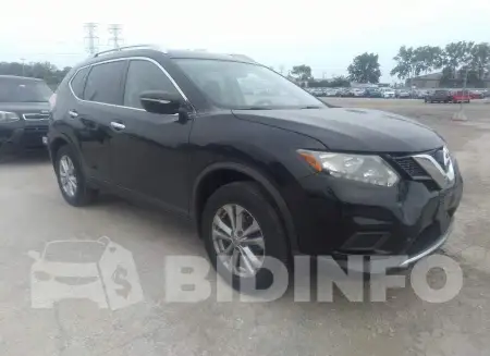 KNMAT2MV7FP564547
