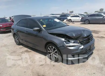 3VWDB7AJ3HM278117