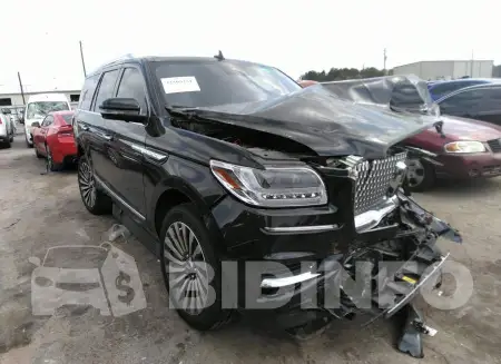 5LMJJ2LT1KEL01328