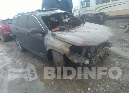 3GKALPEV9JL386399