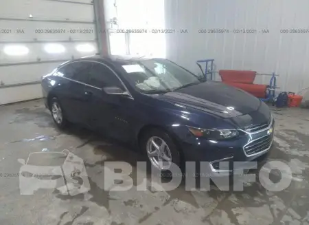 1G1ZB5ST6JF178119