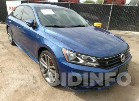 1VWDT7A37HC041968