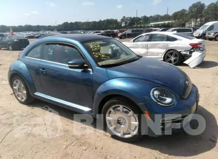 3VWJD7AT9KM719402