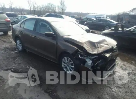 3VWD07AJ7FM326480