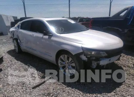 2G1145S3XH9150690