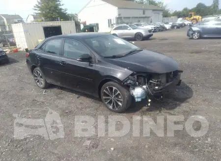 2T1BURHE4HC950901