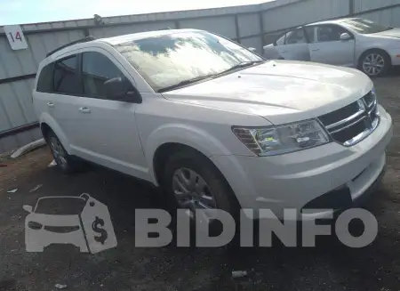 3C4PDCAB5KT751251