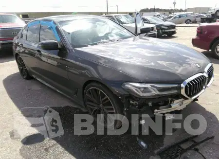 WBA53BJ08MWW91897