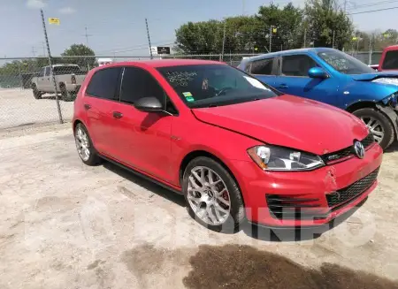3VW4T7AU1HM075945