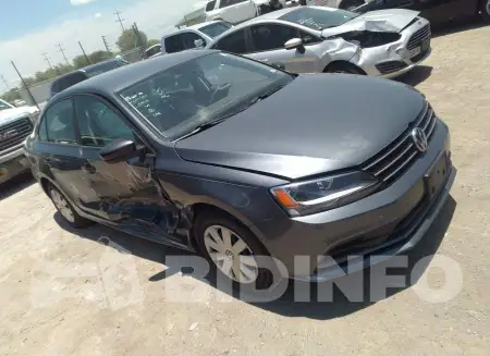 3VW267AJ3GM314110