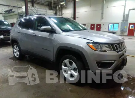 3C4NJDBB9KT639637