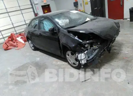 2T1BURHE5FC354578