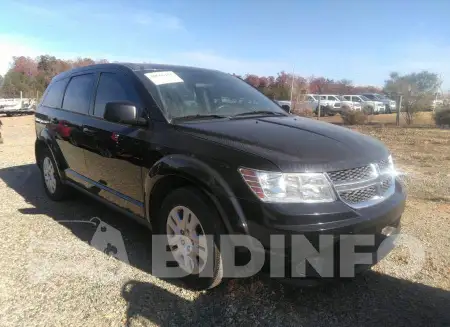 3C4PDCAB6FT714666