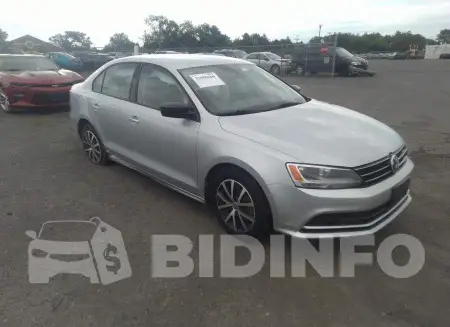 3VWD67AJ6GM295223
