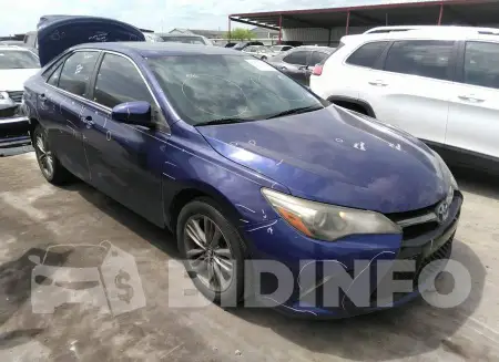 4T1BF1FK9FU937738