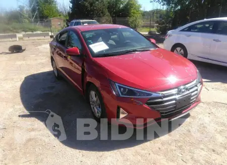 KMHD84LFXLU066310