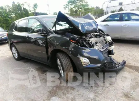 2GNAXUEV2L6215717