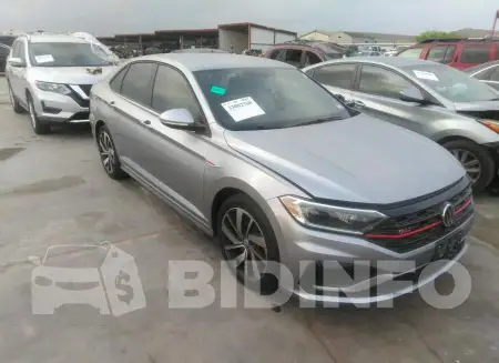 3VW5T7BU4LM033653