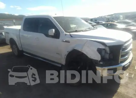 1FTEW1EG3GFD56689