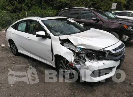 19XFC2F75HE201445