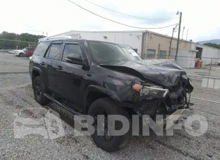 JTEBU5JR3G5334023