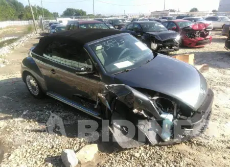 3VW507ATXGM803359