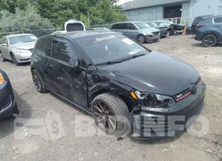 3VWTT7AU7FM038777