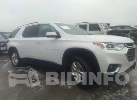 1GNERHKW8MJ190665