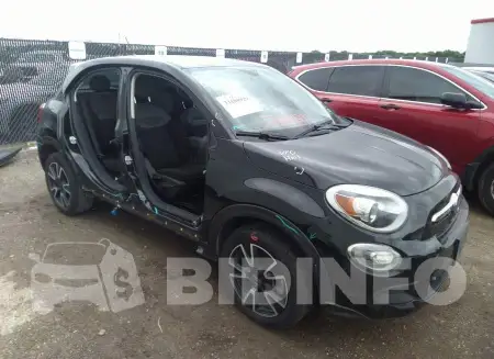 ZFBCFXAB8HP546118