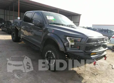 1FTFW1RG3JFA94646