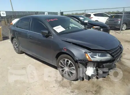 3VW2B7AJ2HM259078
