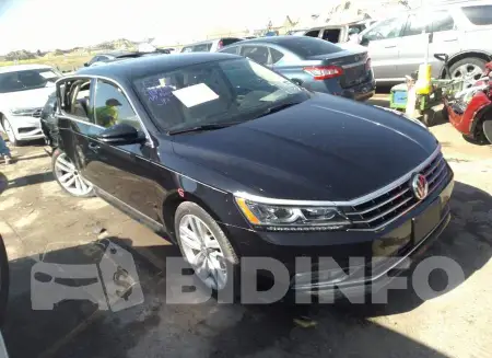 1VWGT7A32HC081789