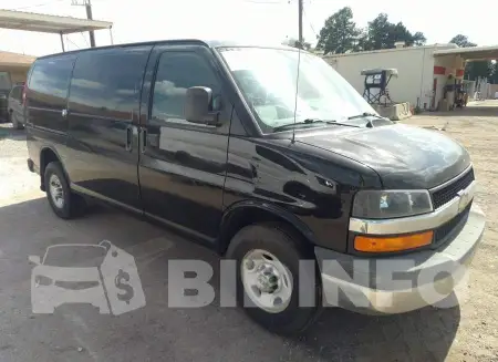 1GCWGAFF9G1150264
