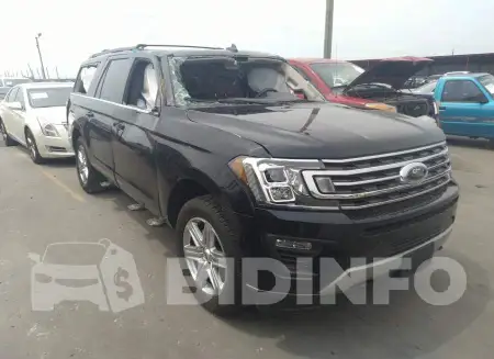 1FMJK1JT8MEA53515